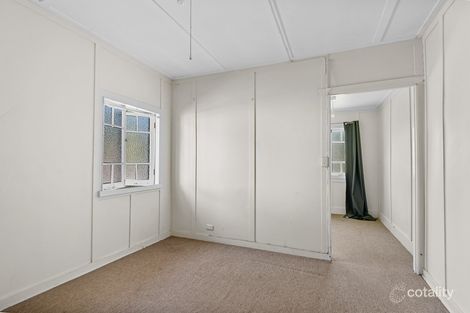 Property photo of 44 Harris Street Windsor QLD 4030