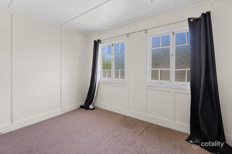 Property photo of 44 Harris Street Windsor QLD 4030