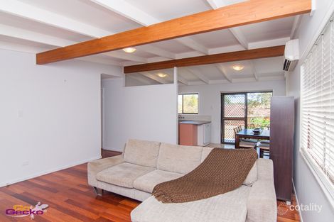 Property photo of 168 Bald Hills Road Bald Hills QLD 4036