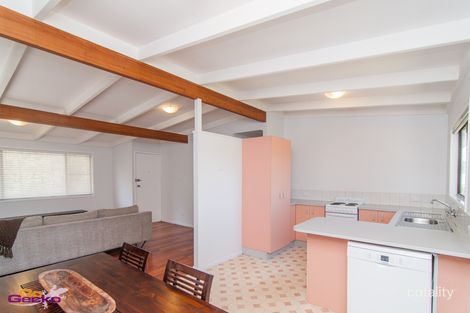 Property photo of 168 Bald Hills Road Bald Hills QLD 4036