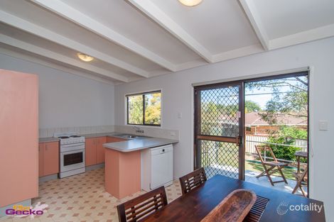Property photo of 168 Bald Hills Road Bald Hills QLD 4036