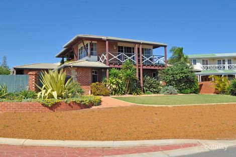 Property photo of 2 Crowtherton Street Bluff Point WA 6530