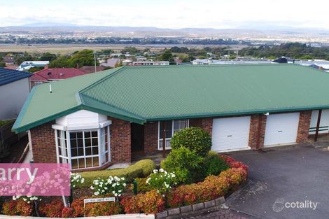 Property photo of 4 Riverside Drive Riverside TAS 7250