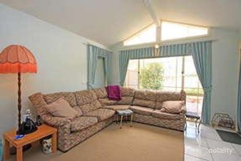 Property photo of 11 Sanctuary Boulevard Wodonga VIC 3690