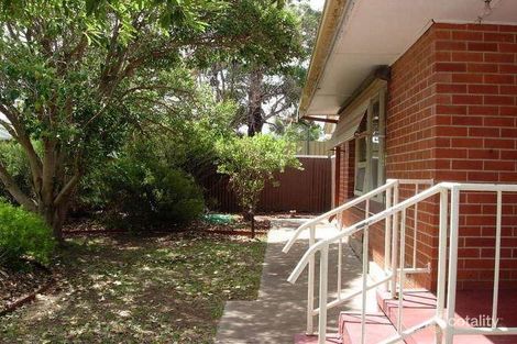 Property photo of 6 Kevin Street Christie Downs SA 5164