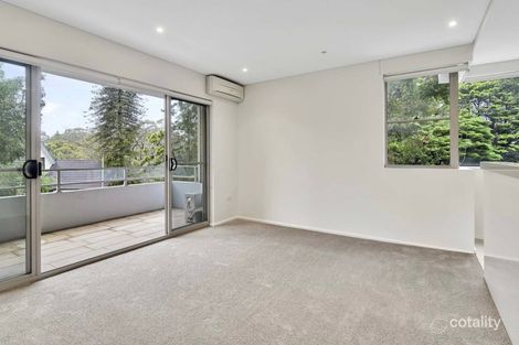 6/396 Mowbray Rd W, Lane Cove North, NSW 2066
