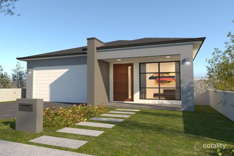 99 Perfection Ave, Stanhope Gardens, NSW 2768