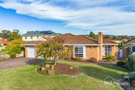4 Woodrising Way, Prospect Vale, TAS 7250
