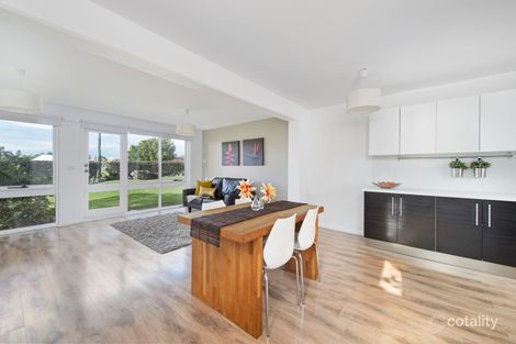 24/21-29 Park St, Port Macquarie, NSW 2444