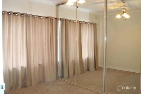 Property photo of 16/127-129 Anzac Highway Kurralta Park SA 5037
