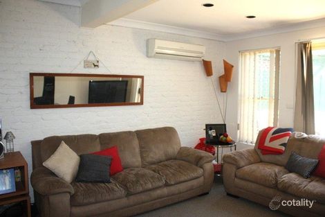 Property photo of 3/24 Lingard Street Merewether NSW 2291