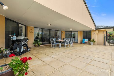 Property photo of 79 Outlook Drive Tewantin QLD 4565