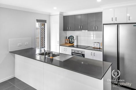 Property photo of 1 Mica Street Yarrabilba QLD 4207