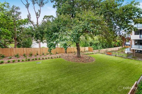 15/165-167 Rosedale Rd, St Ives, NSW 2075