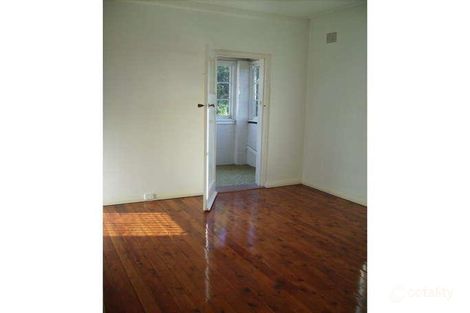 75 Griffiths St, Balgowlah, NSW 2093