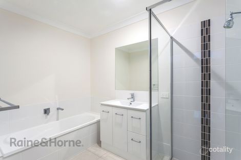 1/25 Minnett St, Glenvale, QLD 4350