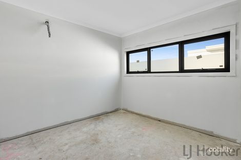 4/184 Boronia Rd, Boronia, VIC 3155