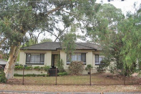 15 Boronia Dr, Hope Valley, SA 5090