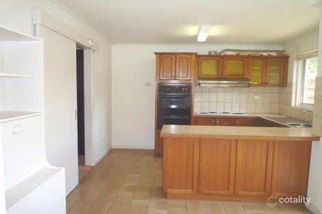 Property photo of 29/91-93 Manningham Street Parkville VIC 3052