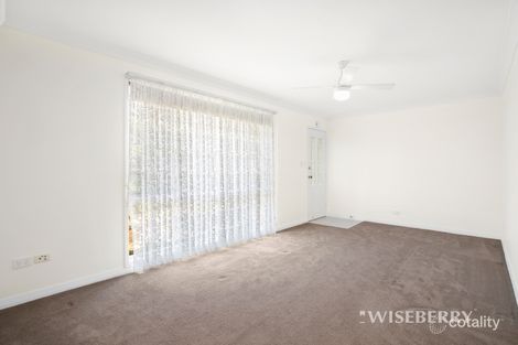 Property photo of 27 Lake Street Wyee Point NSW 2259