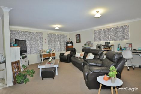 Property photo of 14 Barrie Street Macksville NSW 2447