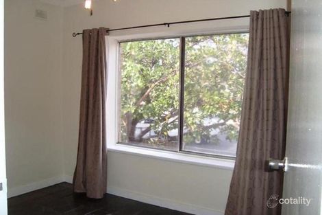 Property photo of 16/127-129 Anzac Highway Kurralta Park SA 5037