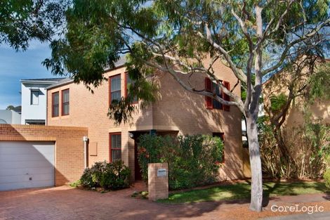 Property photo of 29 Argyle Crescent South Coogee NSW 2034
