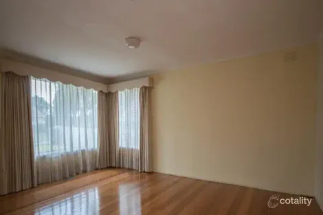 Property photo of 52 McIntyre Street Burwood VIC 3125