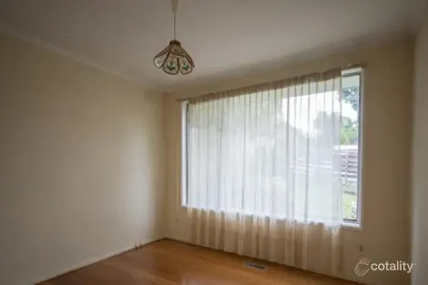 Property photo of 52 McIntyre Street Burwood VIC 3125