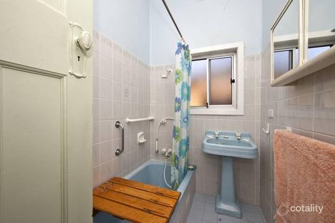 Property photo of 41 Gosford Road Broadmeadow NSW 2292