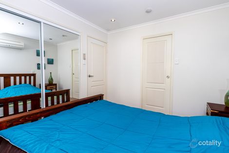 Property photo of 9/16 Riverview Street Emerald QLD 4720