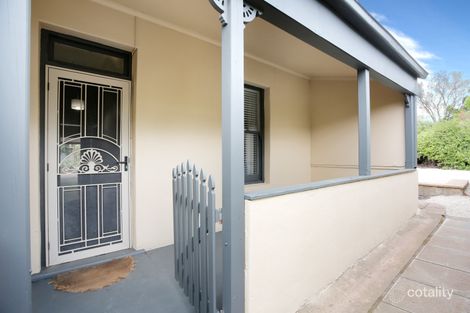 Property photo of 54 High Street Kapunda SA 5373
