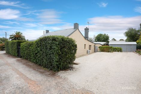 Property photo of 54 High Street Kapunda SA 5373