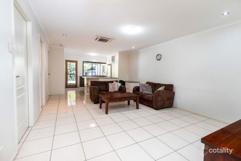 Property photo of 9/16 Riverview Street Emerald QLD 4720