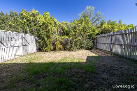 Property photo of 9/16 Riverview Street Emerald QLD 4720