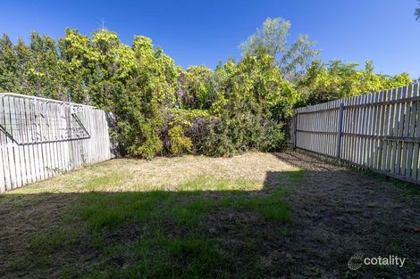 Property photo of 9/16 Riverview Street Emerald QLD 4720