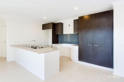 Property photo of 40 Boonwurrung Street Cranbourne East VIC 3977