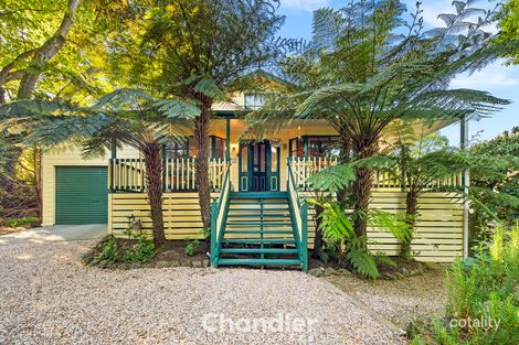 18 Murray Rd, The Patch, VIC 3792