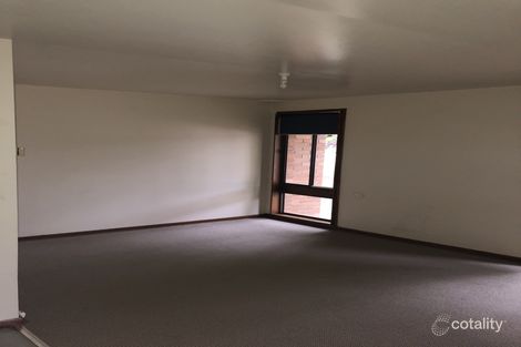 Property photo of 21 Currong Crescent Orange NSW 2800