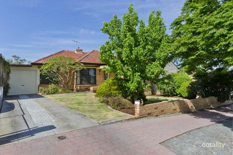 Property photo of 18 Frontenac Avenue Panorama SA 5041