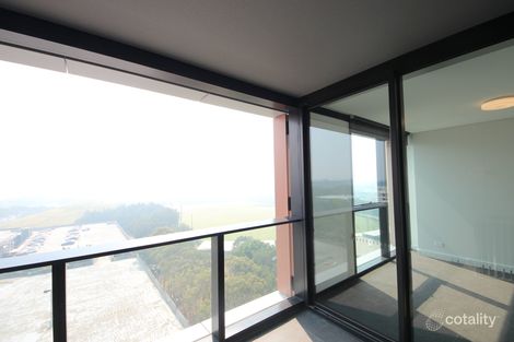 1106/3 Olympic Bvd, Sydney Olympic Park, NSW 2127