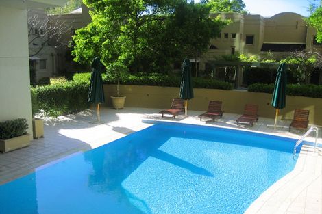 Property photo of 401/63 Crown Street Woolloomooloo NSW 2011