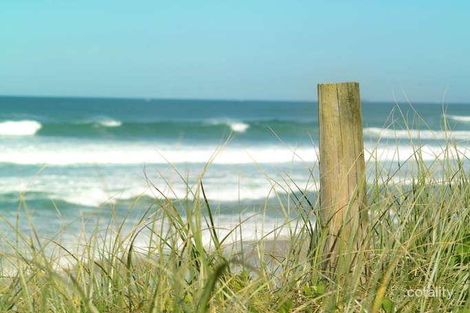 Property photo of 56 Avocet Parade Peregian Beach QLD 4573