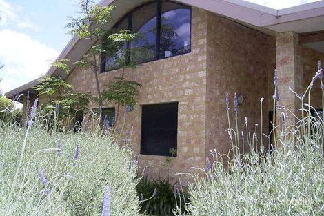 8 Georgette Way, Prevelly, WA 6285