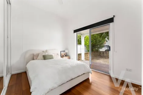 Property photo of 9 Chester Street Stockton NSW 2295