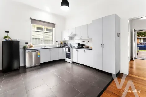 Property photo of 9 Chester Street Stockton NSW 2295