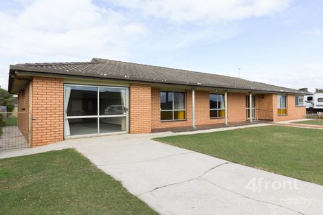 Property photo of 35 Ocean Drive Ulverstone TAS 7315