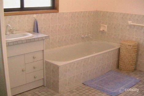 Property photo of 3/7 Elouera Close Hawks Nest NSW 2324