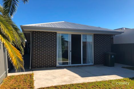 Property photo of 29B Glanville Street Ethelton SA 5015