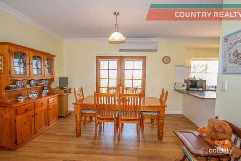 Property photo of 70 Beering Road Irishtown WA 6401